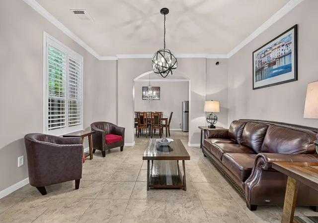 Photo 4 of Single family home for sale at 74 Oriel Oaks Cir, Spring, TX 77382 | MLS# 55344703 | Listing updated on 2026-09-08