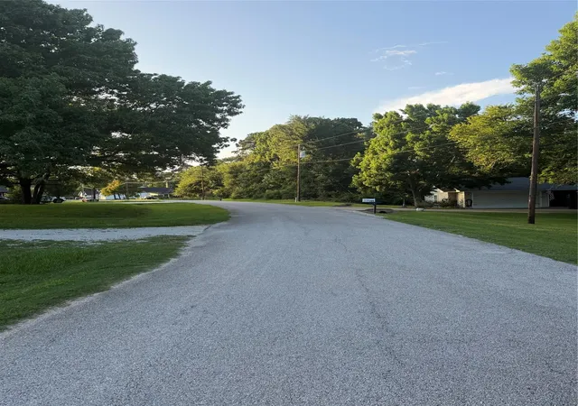 Land for sale at 715 Bridgeview Dr, Onalaska, TX 77360 | MLS# 51742743