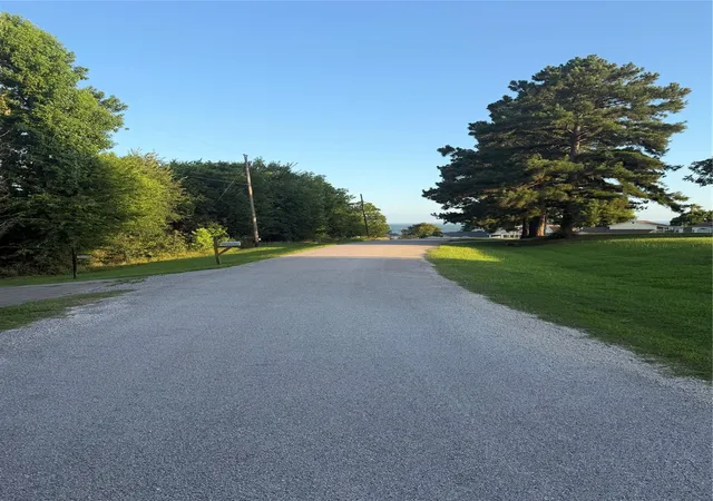 Photo 2 of Land for sale at 715 Bridgeview Dr, Onalaska, TX 77360 | MLS# 51742743 | Listing updated on 2026-09-10