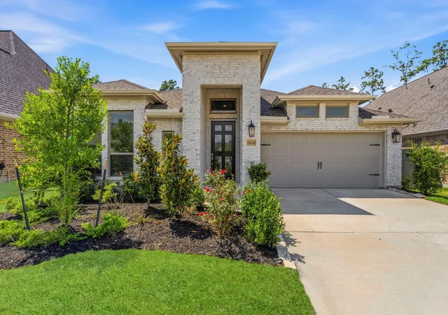 Photo 1 of Sale Pending at 15618 Turtlehead Trl, Conroe, TX 77302 | MLS# 29984818 | Listing updated on 2026-09-07