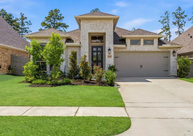 Photo 50 of Sale Pending at 15618 Turtlehead Trl, Conroe, TX 77302 | MLS# 29984818 | Listing updated on 2026-09-07