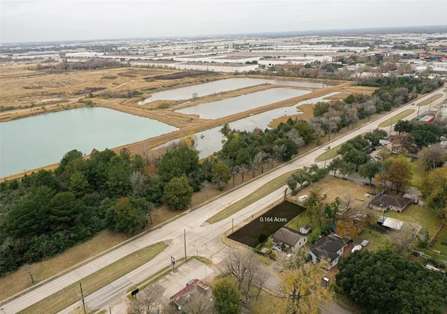 Photo 2 of Land for sale at 0 Alfred Ln, Houston, TX 77041 | MLS# 72446362 | Listing updated on 2026-08-03