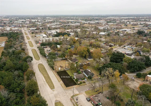 Photo 3 of Land for sale at 0 Alfred Ln, Houston, TX 77041 | MLS# 72446362 | Listing updated on 2026-08-03