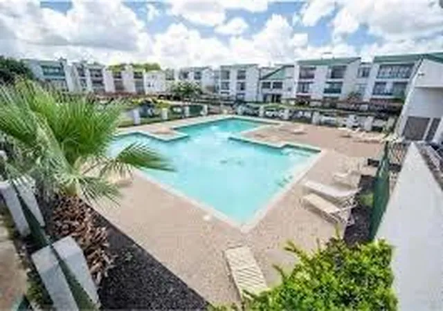 1st image of 2818 S Bartell Dr, Houston, TX 77054