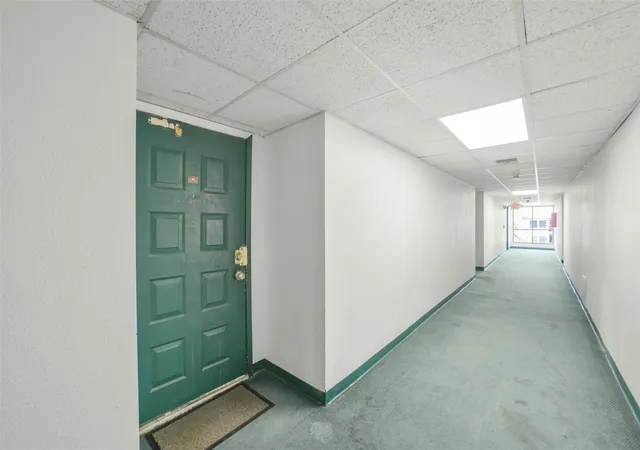 2nd image of 2818 S Bartell Dr, Houston, TX 77054