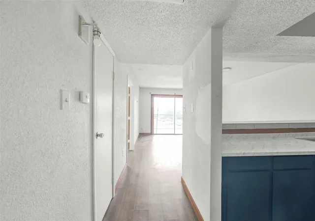 3rd image of 2818 S Bartell Dr, Houston, TX 77054
