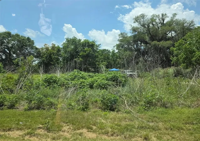 Photo 2 of Sale Pending at 5011 County Rd 347, Brazoria, TX 77422 | MLS# 87305968 | Listing updated on 2026-09-08