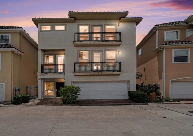 Photo 2 of Single family home for sale at 7147 Windwater Lagoon, Houston, TX 77036 | MLS# 57692396 | Listing updated on 2026-09-22