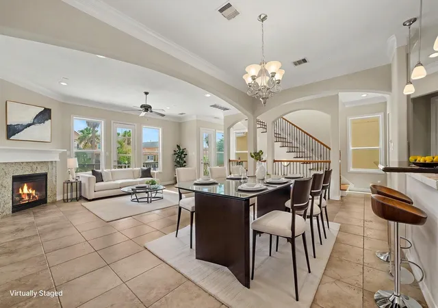 Photo 4 of Single family home for sale at 7147 Windwater Lagoon, Houston, TX 77036 | MLS# 57692396 | Listing updated on 2026-09-22