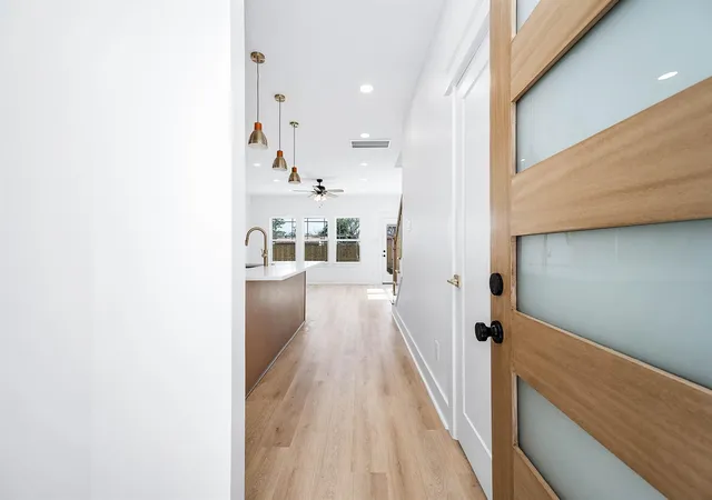 Photo 2 of Single family home for sale at 8598 Hoffman St, Houston, TX 77016 | MLS# 85378859 | Listing updated on 2026-09-18