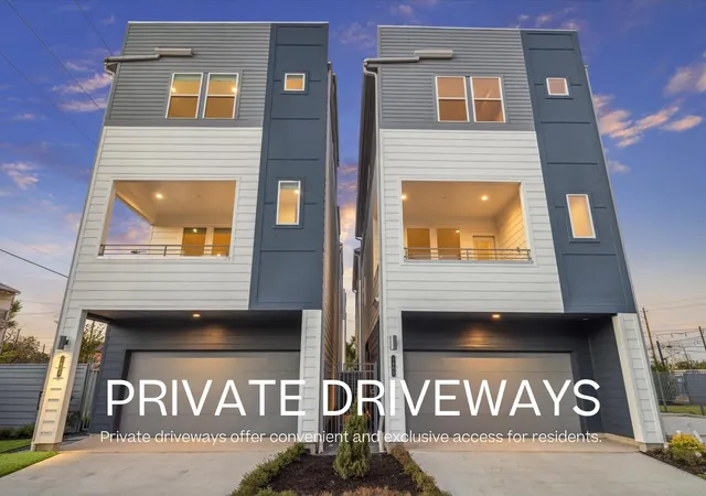 1st image of 1809 Mills St, Houston, TX 77026 | MLS# 83768172