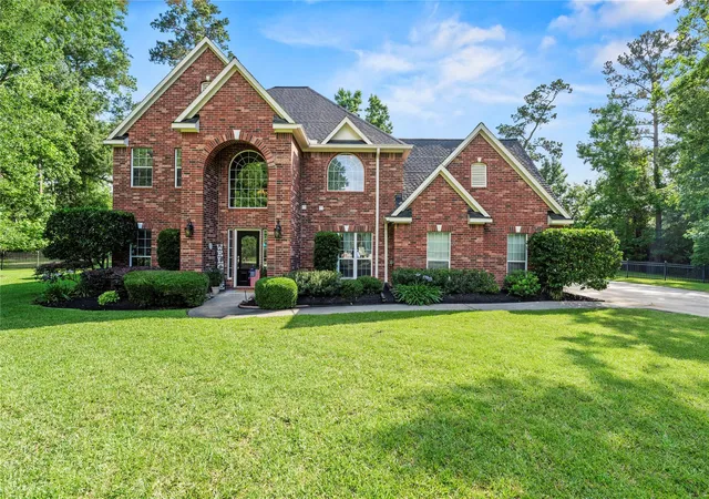 1st image of 4127 Irish Ivy Ct, Spring, TX 77386 | MLS# 12042801