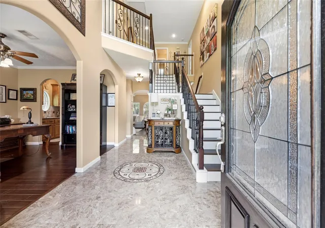 2nd image of 4127 Irish Ivy Ct, Spring, TX 77386 | MLS# 12042801
