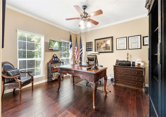 4th image of 4127 Irish Ivy Ct, Spring, TX 77386 | MLS# 12042801