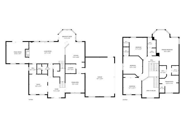 50th image of 4127 Irish Ivy Ct, Spring, TX 77386 | MLS# 12042801