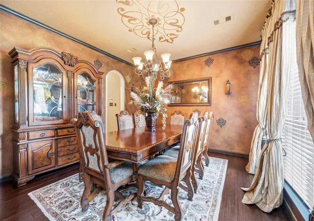 5th image of 4127 Irish Ivy Ct, Spring, TX 77386 | MLS# 12042801