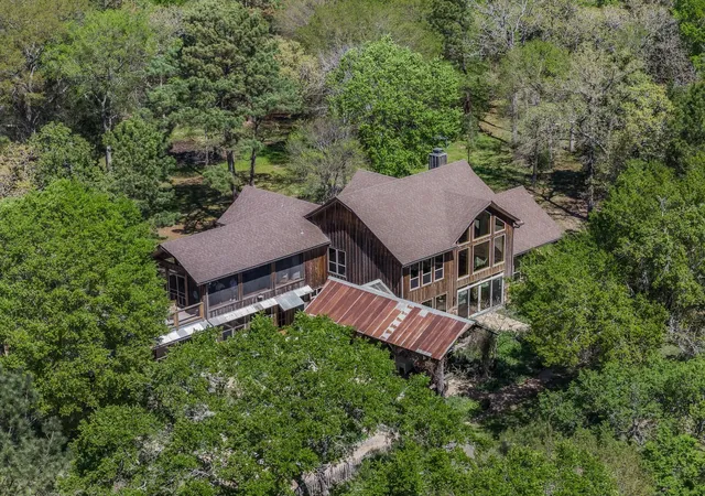 Photo 50 of Land for sale at 3702 County Rd 151, Bedias, TX 77831 | MLS# 72586481 | Listing updated on 2026-08-03