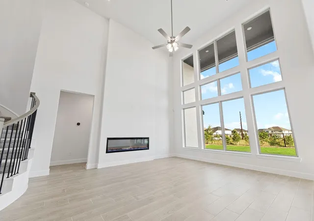 Photo 3 of Single family home for sale at 31115 Peony Pl Dr, Fulshear, TX 77441 | MLS# 98047713 | Listing updated on 2026-07-24