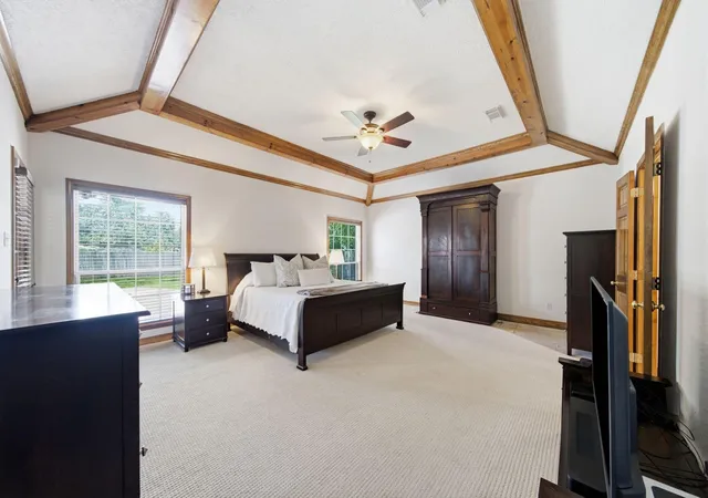 Homes for sale in Pearland, TX | 2516 Woodcreek Dr, Pearland, TX 77581 | MLS# 51240549
