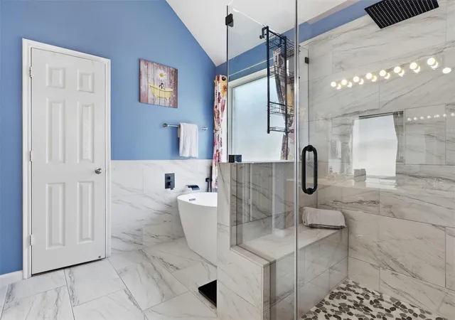 Photo 3 of Single family home for sale at 5323 Baldwin Elm St, Richmond, TX 77407 | MLS# 20474753 | Listing updated on 2026-09-20