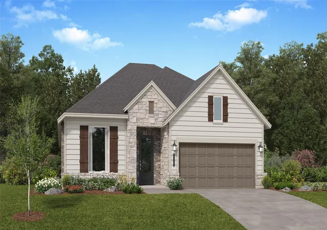 1st image of 7009 Salt Dome Dr, League City, TX 77546 | MLS# 10362656