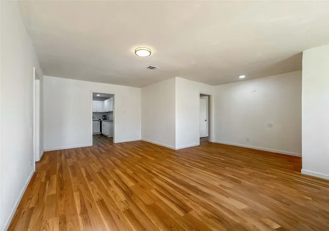 Homes for sale in Houston, TX | 6011 Belmark St, Houston, TX 77033 | MLS# 2147069