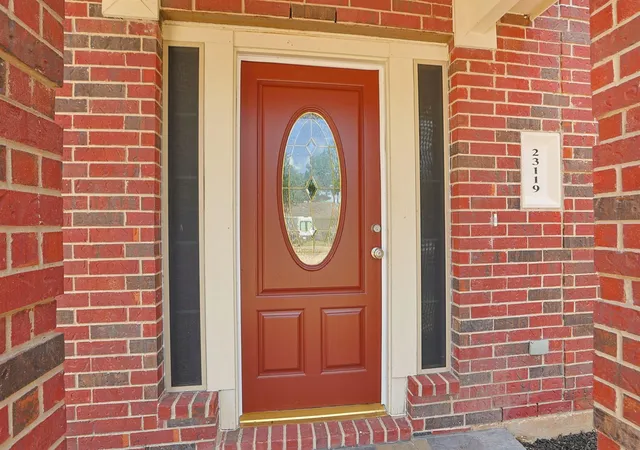 2nd image of 23119 Kimberly Glen Ln, Spring, TX 77373 | MLS# 19619884