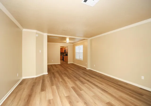 3rd image of 23119 Kimberly Glen Ln, Spring, TX 77373 | MLS# 19619884