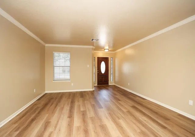 4th image of 23119 Kimberly Glen Ln, Spring, TX 77373 | MLS# 19619884