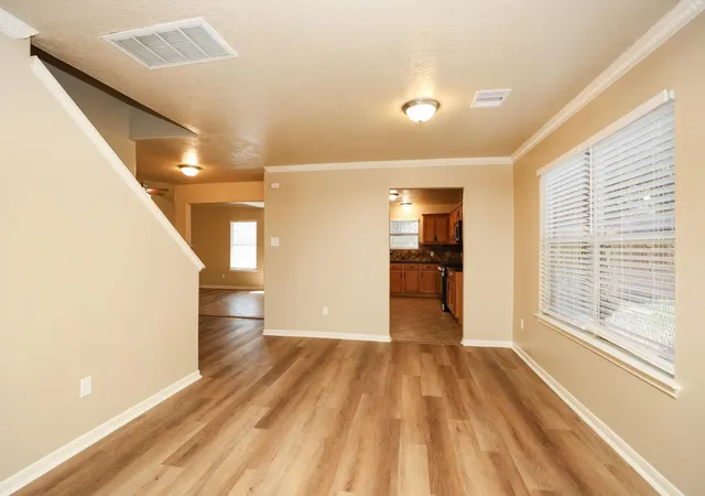 5th image of 23119 Kimberly Glen Ln, Spring, TX 77373 | MLS# 19619884