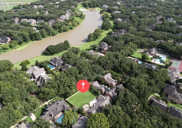 1st image of 1422 Oyster Point Dr, Sugar Land, TX 77478 | MLS# 70648732