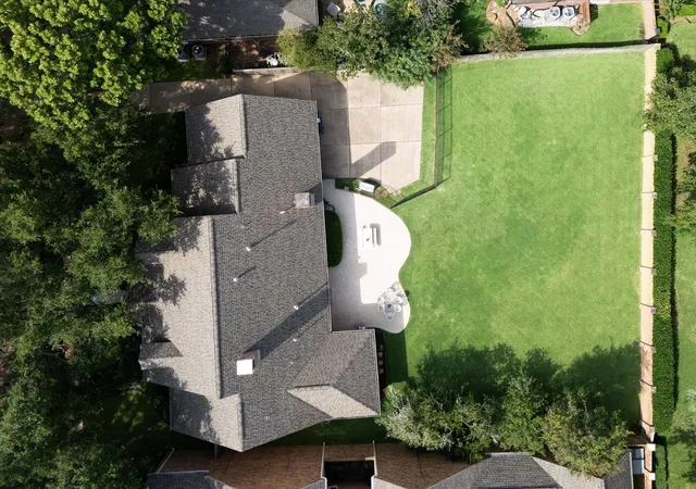 4th image of 1422 Oyster Point Dr, Sugar Land, TX 77478 | MLS# 70648732