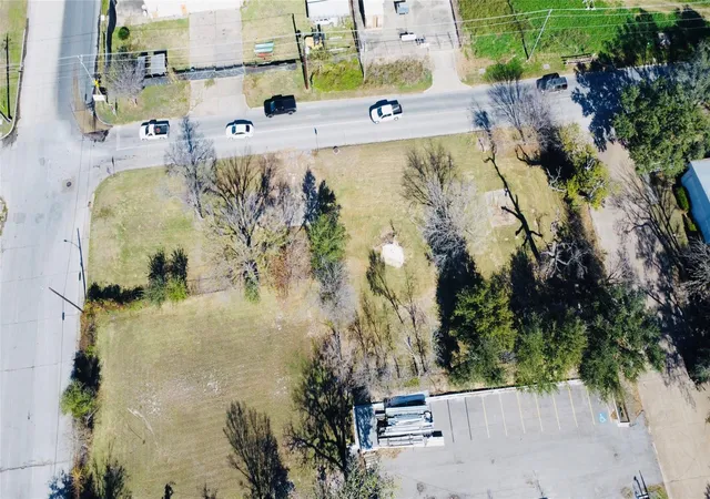 5th image of 110 Pitts Ave, Pasadena, TX 77506 | MLS# 23583905