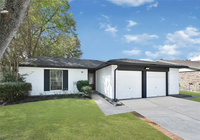 Homes for sale in Houston, TX | 9611 Camrose Ct, Houston, TX 77086 | MLS# 11512138