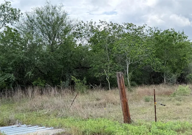 1st image of Tract 9 Love Rd, Victoria, TX 77904 | MLS# 92616898