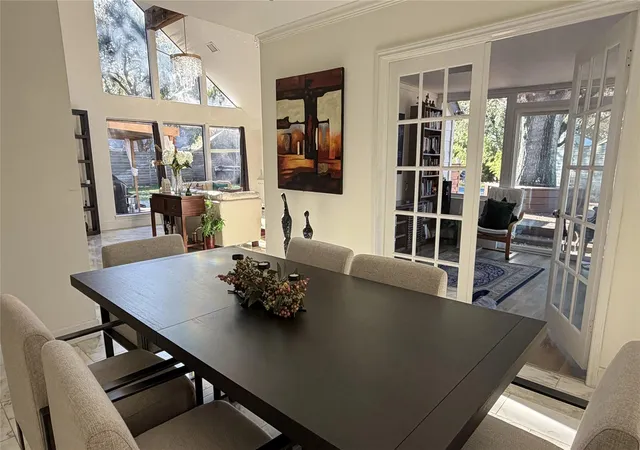 4th image of 1602 Big Lake Dr, Houston, TX 77077 | MLS# 72616641
