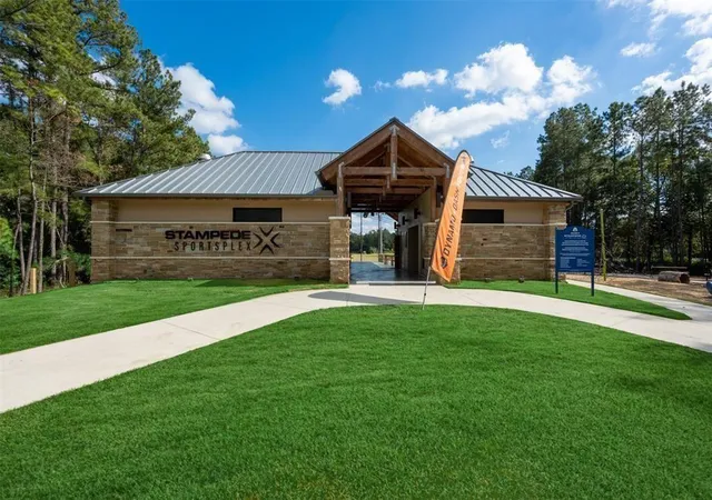 Photo 50 of Single family home for sale at 222 Promontory Ct, Montgomery, TX 77316 | MLS# 95649816 | Listing updated on 2026-09-04
