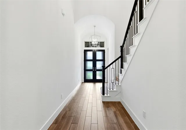 Photo 4 of Single family home for sale at 222 Promontory Ct, Montgomery, TX 77316 | MLS# 95649816 | Listing updated on 2026-09-04