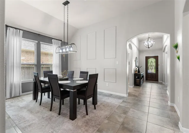 Photo 2 of Single family home for sale at 2711 Bay Laurel Ln, Conroe, TX 77304 | MLS# 93870117 | Listing updated on 2026-09-12
