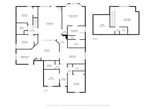 Photo 50 of Single family home for sale at 2711 Bay Laurel Ln, Conroe, TX 77304 | MLS# 93870117 | Listing updated on 2026-09-12