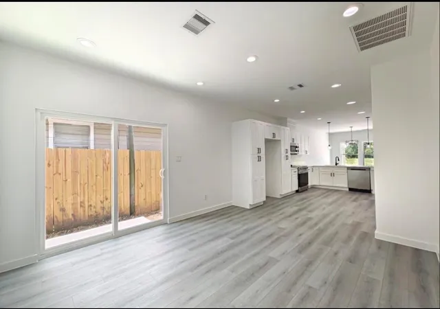 Homes for sale in Houston, TX | 8614 Peachtree St #C, Houston, TX 77016 | MLS# 12168188