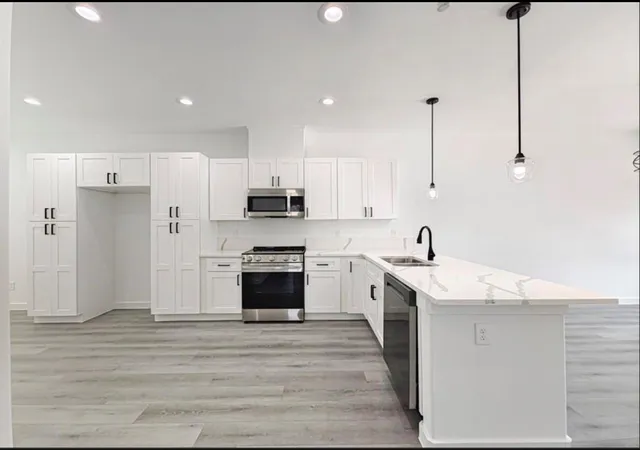 Homes for sale in Houston, TX | 8614 Peachtree St #C, Houston, TX 77016 | MLS# 12168188