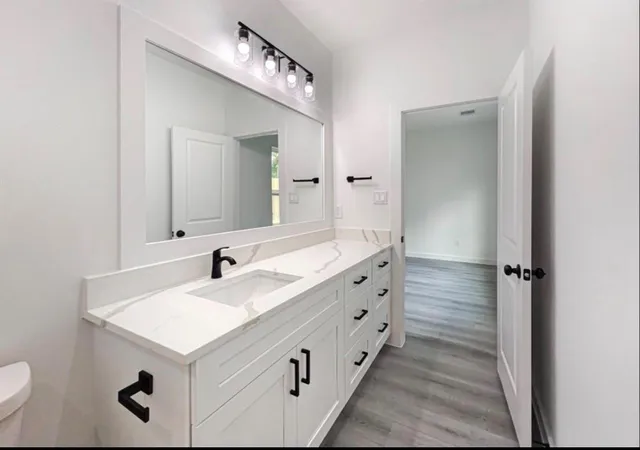 Homes for sale in Houston, TX | 8614 Peachtree St #C, Houston, TX 77016 | MLS# 12168188