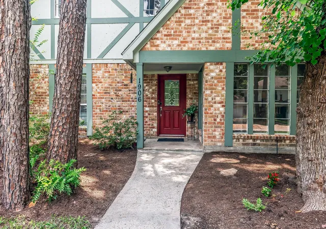 4th image of 1906 Foxtail Pl, The Woodlands, TX 77380 | MLS# 13990625