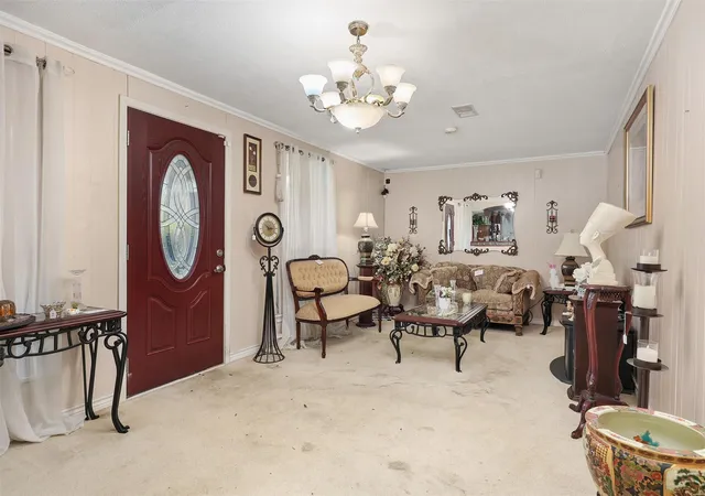 5th image of 5405 Hazel St, Baytown, TX 77521 | MLS# 26655839