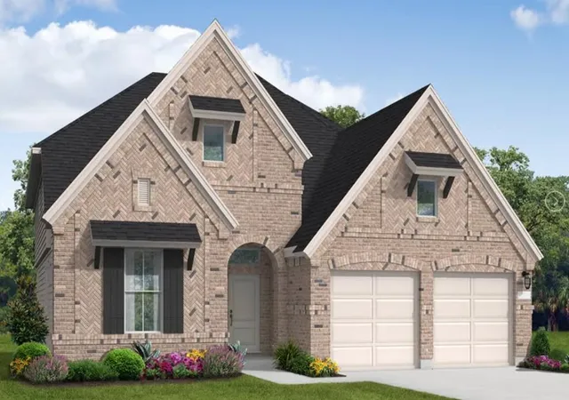 1st image of 6702 Sweet Orange Ct, Manvel, TX 77578 | MLS# 2042824