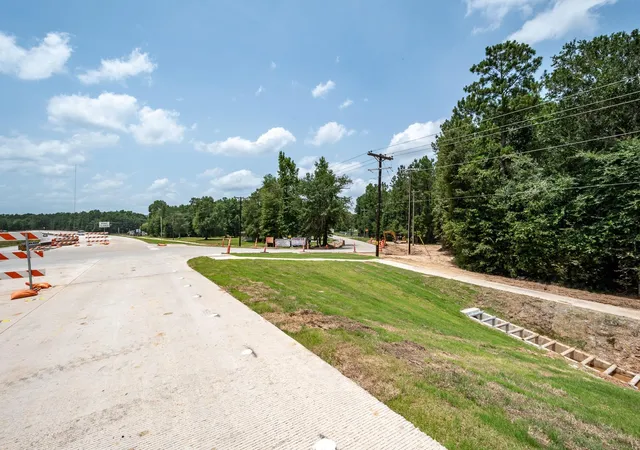 12th image of 000 Nec Hwy 105 And Lee Turner Rd, Cleveland, TX 77328 | MLS# 17709101