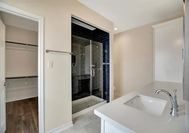 19th image of 120 Jewel Dr, Port Bolivar, TX 77650 | MLS# 9199383