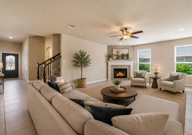1st image of 22206 Wenbury Dr, Tomball, TX 77375 | MLS# 89082691