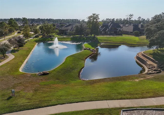 45th image of 22206 Wenbury Dr, Tomball, TX 77375 | MLS# 89082691